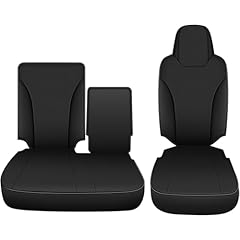 Ikabevem customized seat for sale  Delivered anywhere in USA 