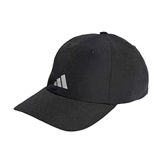Adidas mixte running d'occasion  Livré partout en France