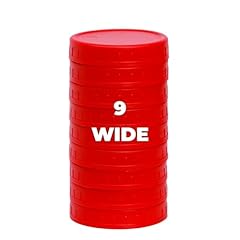 Bedgeta wide mouth for sale  Delivered anywhere in USA 