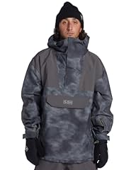 Shoes anorak felpa usato  Spedito ovunque in Italia 