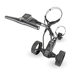 Powerbug dhc hill for sale  Delivered anywhere in UK