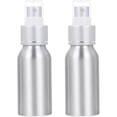 Kichvoe spray bottles for sale  Delivered anywhere in USA 