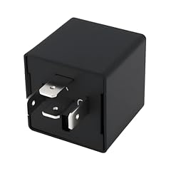 Ecsing pin 12v for sale  Delivered anywhere in UK