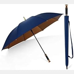 Cfizz parapluie audi d'occasion  Livré partout en Belgiqu