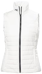 Helly hansen women for sale  Delivered anywhere in UK