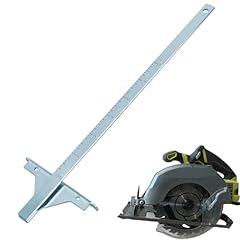 Circular saw guide for sale  Delivered anywhere in USA 