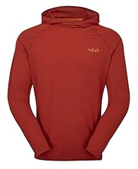 Rab men sonic for sale  Delivered anywhere in UK