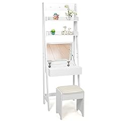 Multigot ladder desk for sale  Delivered anywhere in UK