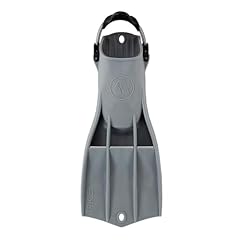 Apeks rk3 scuba for sale  Delivered anywhere in USA 
