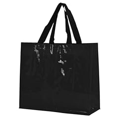 Aucomptoirdesboites lot sac d'occasion  Livré partout en France
