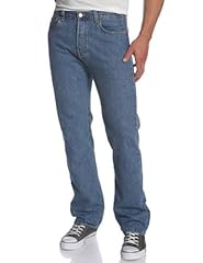 Levi men 501 for sale  Delivered anywhere in USA 
