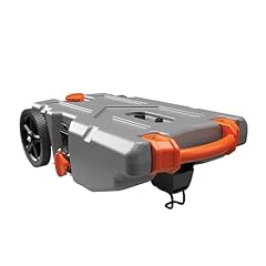 Camco rhino gallon for sale  Delivered anywhere in USA 