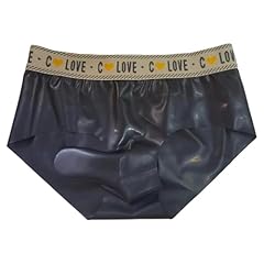 Lesoya men sexy for sale  Delivered anywhere in USA 