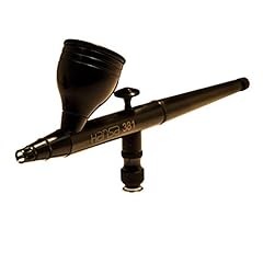 Hansa 213815 airbrushpistole gebraucht kaufen  Wird an jeden Ort in Deutschland