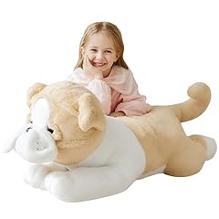 Ikasa giant bulldog for sale  Delivered anywhere in USA 