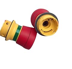 1pc emergency stop for sale  Delivered anywhere in USA 