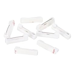 Patikil 10pcs safety for sale  Delivered anywhere in UK