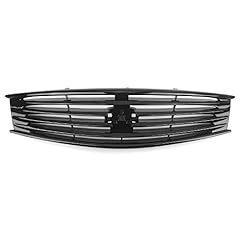 Front grill grille for sale  Delivered anywhere in USA 