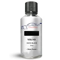 Touch paint volvo for sale  Delivered anywhere in Ireland