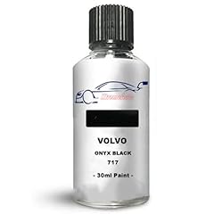 Touch paint volvo for sale  Delivered anywhere in Ireland