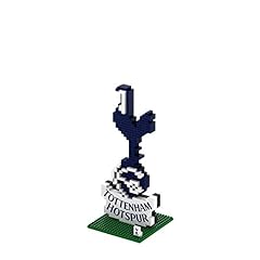 Foco official tottenham for sale  Delivered anywhere in UK