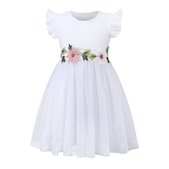 Hileelang toddler flower for sale  Delivered anywhere in USA 