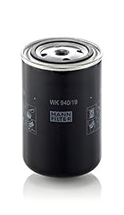 Mann filter 940 gebraucht kaufen  Wird an jeden Ort in Deutschland