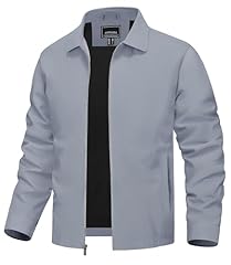 Tacvasen mens lightweight for sale  Delivered anywhere in USA 