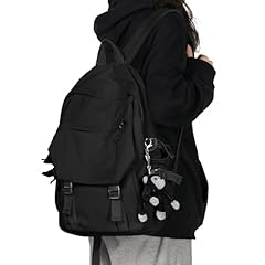 Szlx sac femme d'occasion  Livré partout en Belgiqu