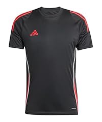 Adidas performance tiro gebraucht kaufen  Wird an jeden Ort in Deutschland