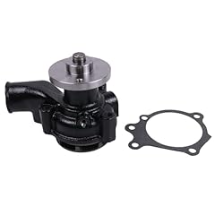 Fridayparts water pump for sale  Delivered anywhere in USA 