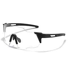 Fdsmall photochromic cycling for sale  Delivered anywhere in UK