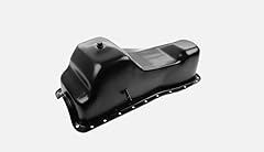 Engine oil pan for sale  Delivered anywhere in USA 