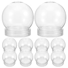 Yarnow lot boules d'occasion  Livré partout en France
