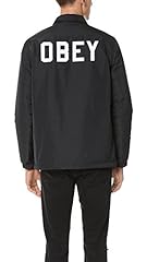 Obey men sanders for sale  Delivered anywhere in USA 