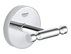 Grohe start cosmopolitan gebraucht kaufen  Wird an jeden Ort in Deutschland