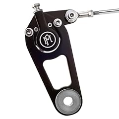 Performance machine piston for sale  Delivered anywhere in USA 