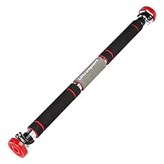 Ultrasport barre traction d'occasion  Livré partout en France