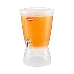 Vevor beverage dispenser for sale  Delivered anywhere in USA 