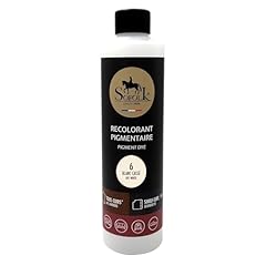 Sofolk peinture cuir d'occasion  Livré partout en France