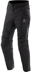 Dainese drake air for sale  Delivered anywhere in UK
