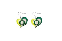 Ncaa oregon ducks for sale  Delivered anywhere in USA 