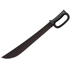 Cold steel latin for sale  Delivered anywhere in USA 