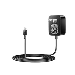 Micro charger bose for sale  Delivered anywhere in USA 