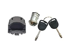 Tpuk ignition switch for sale  Delivered anywhere in Ireland
