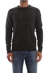 Jack jones men for sale  Delivered anywhere in UK