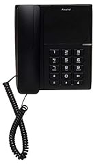 Telephone alcatel temporis gebraucht kaufen  Wird an jeden Ort in Deutschland
