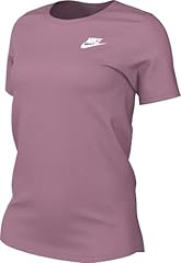Nike women club for sale  Delivered anywhere in UK