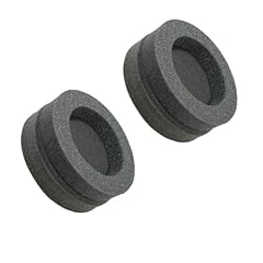 Lauuexop 2pcs round for sale  Delivered anywhere in USA 