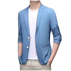 Generisch blazer uomo usato  Spedito ovunque in Italia 